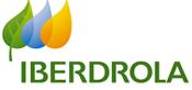 Horario de apertura Iberdrola Renovables, S.a., Valencia