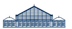 Museo Del Ferrocarril de Delicias en Madrid (Arganzuela) - Horario de apertura