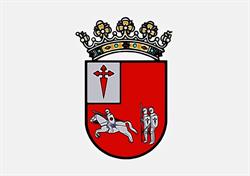 Horario de apertura Ayuntamiento de Villafranca de Los Barros, Villafranca de los Barros