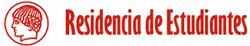 Residencia de Estudiantes en Madrid (Chamartín) - Horario de apertura