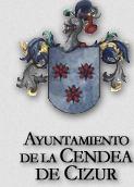 Horario de apertura Ayuntamiento de La Cendea de Cizur, Gazolaz