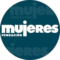 Fundación Mujeres en Madrid (Centro) - Horario de apertura