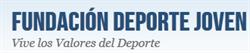 Horario de apertura Fundación Deporte Joven, Madrid