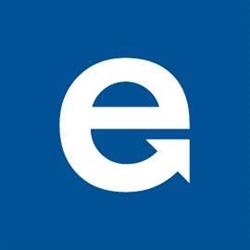 Horario de apertura Fundación Ecotic, Barcelona