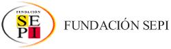 Horario de apertura Fundación Sepi, Madrid