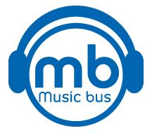 Music Bus en Barcelona (Sant Martí) - Horario de apertura