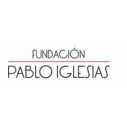 FUNDACIÓN PABLO IGLESIAS en Madrid (Moncloa-Aravaca) - Horario de apertura