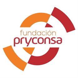 Fundación Pryconsa en Madrid (Tetuán) - Horario de apertura