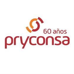 Fundación Pryconsa en Madrid (Tetuán) - Horario de apertura