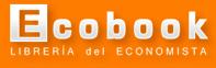 Ecobook Librería del Economista en Madrid (Centro) - Horario de apertura