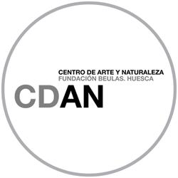 Horario de apertura Cdan- Centro de Arte y Naturaleza. Fundación Beulas, Huesca