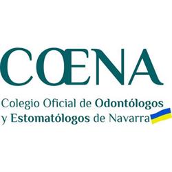 Horario de apertura Colegio Oficial de Dentistas de Navarra, Pamplona