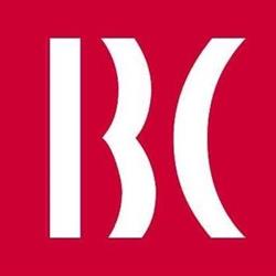 Biblioteca de Cataluña en Barcelona (Ciutat Vella) - Horario de apertura