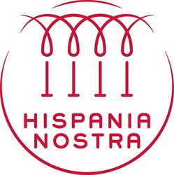 Hispania Nostra en Madrid (Centro) - Horario de apertura