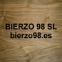 Horario de apertura Bierzo 98 Sl, Aldaia