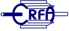 ERFA FAN COIL SOLUTIONS, S.L. en Madrid (Villaverde) - Horario de apertura