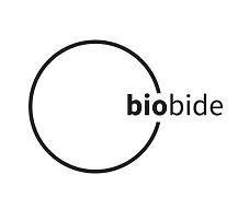 Horario de apertura Biobide, Donostia-San Sebastián