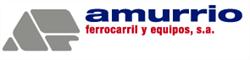 Horario de apertura Amuriro- Ferrocarril y Equipos S.a., Amurrio
