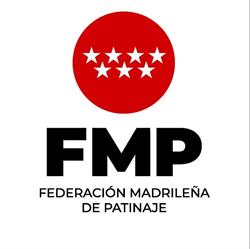 Federación Madrileña de Patinaje en Madrid (Puente De Vallecas) - Horario de apertura