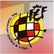 Horario de apertura Real Federación Española de Fútbol, Las Rozas de Madrid