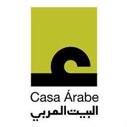 Casa Árabe en Madrid (Salamanca) - Horario de apertura