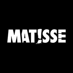 Sala Matisse en Valencia (Algirós) - Horario de apertura
