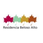 Horario de apertura RESIDENCIA BELOSO ALTO S.L., Pamplona
