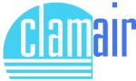 Instalaciones Clamair S.L. en Madrid (Chamberí) - Horario de apertura