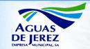 Horario de apertura Ajemsa - Aguas de Jerez, Jerez de la Frontera