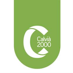 Horario de apertura Calvià 2000, S.a., 