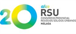 Horario de apertura Rsu- Consorcio Provincial de Residuos Sólidos Urbanos de Málaga, 