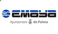 EMAYA Oficinas en Palma de Mallorca (Llevant) - Horario de apertura