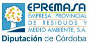 Epremasa- Empresa Provincial de Residuos y Medio Ambiente, S.a. en Córdoba (Noroeste) - Horario de apertura