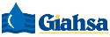 Horario de apertura GIAHSA, Aljaraque