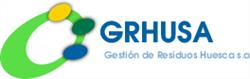 Horario de apertura Grhusa- Gestion de Residuos Huesca, S.a., Apiés