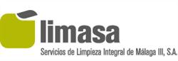 Horario de apertura Limasa- Servicios de Limpieza Integral de Malaga 3 S.a., 