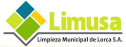 Horario de apertura Limusa- Limpieza Municipal de Lorca, S.a., 
