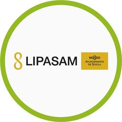 LIPASAM - Oficinas centrales en Sevilla (Los Remedios) - Horario de apertura