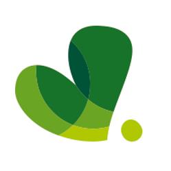 Horario de apertura Mancomunidad Residuos Solidos de La Ribera, Tudela