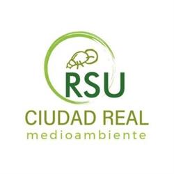 Horario de apertura Rsu Ciudad Real, 