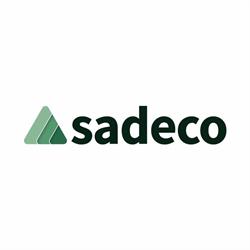 Horario de apertura Sadeco, Córdoba