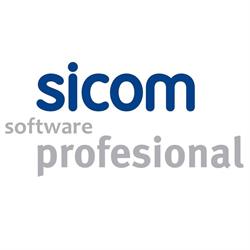 Horario de apertura SICOM Soluciones Integrales, Tudela
