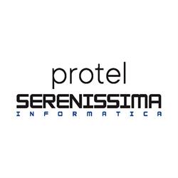 Serenissima Informática España en Barcelona (Les Corts) - Horario de apertura