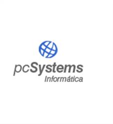 Horario de apertura pcSystems Informática, Pamplona