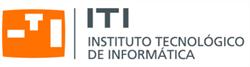 Iti - Instituto Tecnológico de Informática en Valencia (Algirós) - Horario de apertura