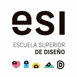 Horario de apertura Esi- La Escuela de Diseño, Valladolid
