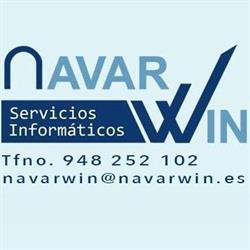 Horario de apertura Navarwin - Tiendas informática Pamplona - Servicios informáticos - Reparación ordenadores Pamplona,