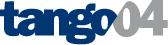 Horario de apertura Tango/04 Computing Group, Barcelona