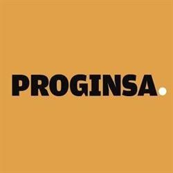 Horario de apertura Proginsa- Programación y Gestión de Inversiones, S.a, Pamplona