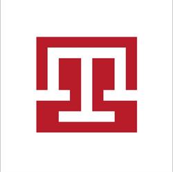 Sociedad de Tasación SA en Madrid (Salamanca) - Horario de apertura